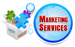 Best Digital Marketing Agency in Cumilla Adfix Digital Marketing Services MARKETING-SERVICES