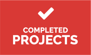 Adfix Digital Marketing completed-projects