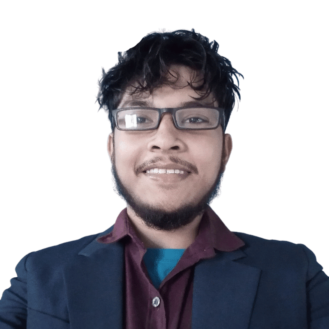 Best SEO Expert in BD, Bangladesh -Kowser Shaki