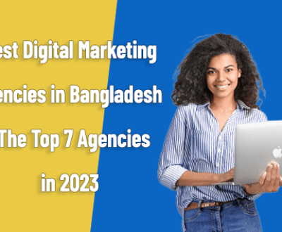Best SEO Experts in Bangladesh - Top 7 in 2023 Adfix Agency Ltd