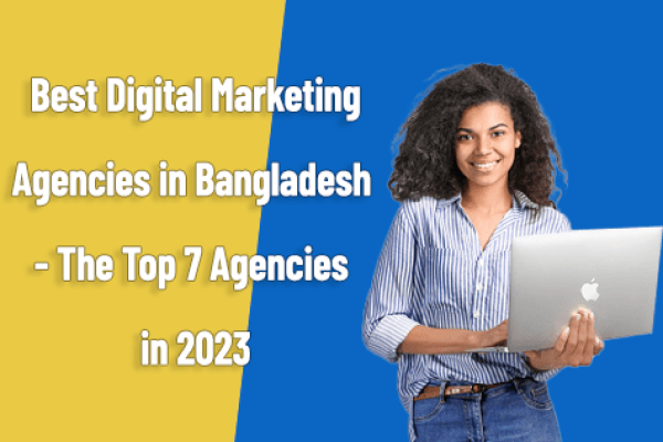 Best SEO Experts in Bangladesh - Top 7 in 2023 Adfix Agency Ltd