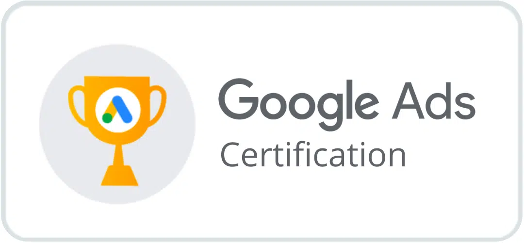 adfix-google-ads-certificate-partner