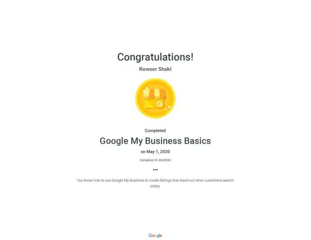 Google-My-Business-Basics-Kowser-Google