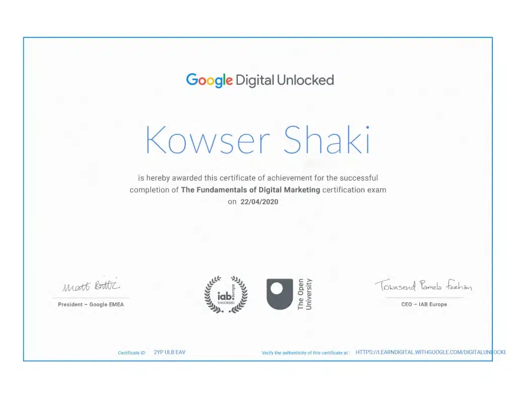 Google-digital-unlocked-kowser-shaki