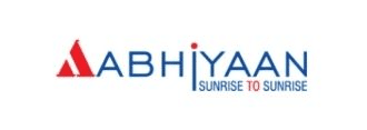 adfix abhiyann logo