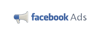 adfix facebook ads logo