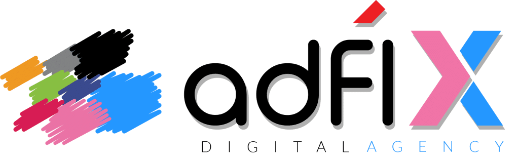 adfix logo