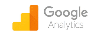 adfix google analytics logo