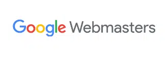 adfix google webmasters logo