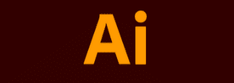adfix illustrator logo