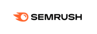 adfix semrush logo
