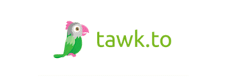 adfix tawk.to logo