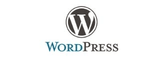 adfix wordpress logo