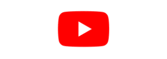 adfix youtube logo