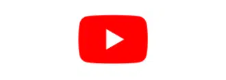 adfix youtube logo
