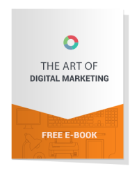 Digital-Marketing-step-by-step-v2
