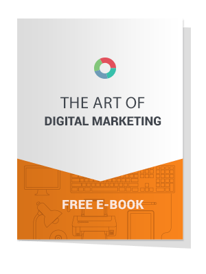 Digital-Marketing-step-by-step-v2