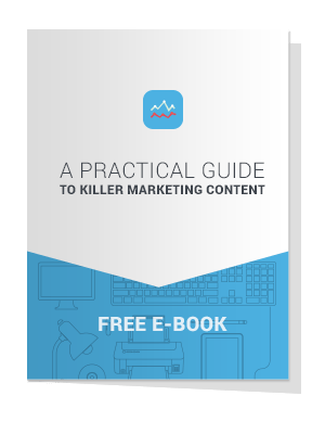 A-Practical-Guide-To-Killer-Marketing-Content-v3