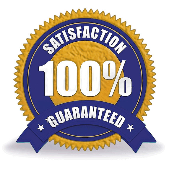 guarantee-warranty-adfix-agency-money-back-guarantee (10)